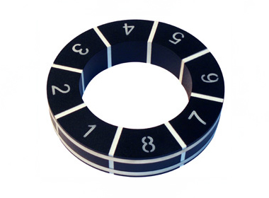 Kesimli Nüveler | Enpay