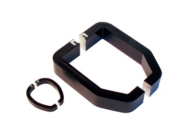 Kesimli Nüveler | Enpay