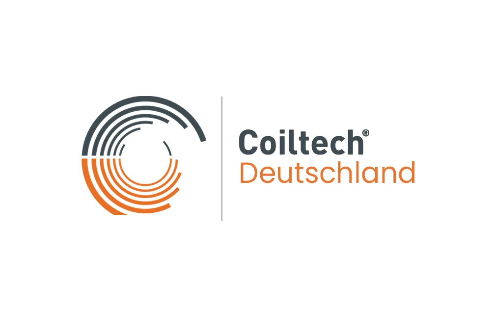 Enpay участва в Coiltech Deutschland 2026 | ENPAY Endüstriyel Pazarlama ve Yatırım A.Ş.